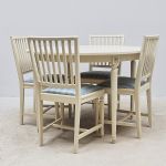 1773&nbsp;5116&nbsp;Matsalsgrupp